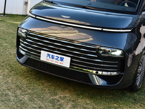 2026�� 1220����Max��