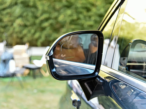 2026�� 1220����Max��