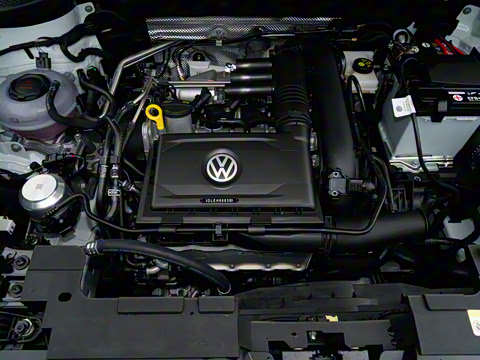 2026�� 280TSI �Զ�����Plus��