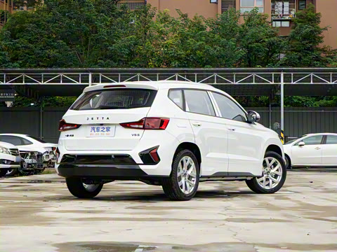 2026�� 280TSI �Զ�����Plus��