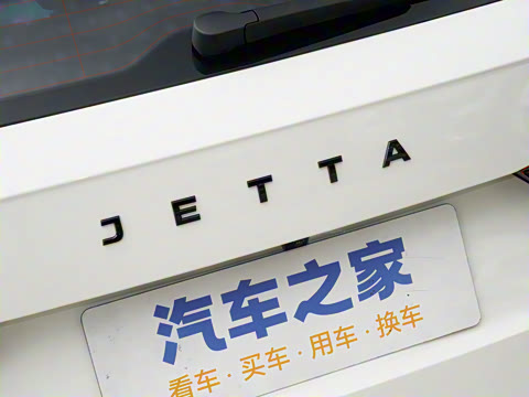 2026�� 280TSI �Զ�����Plus��