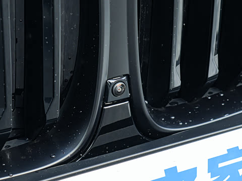 2026�� xDrive 40Li ������M�˶���ҹ��װ