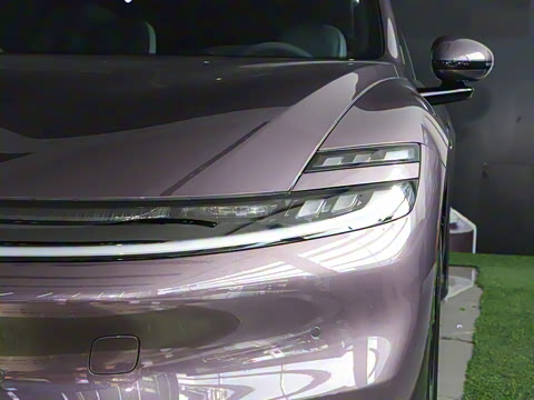 2026�� 630����Ultra