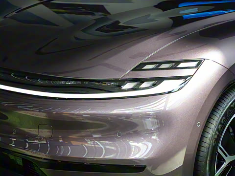 2026�� 630����Ultra