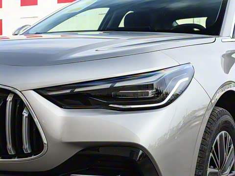 2026�� 60km������