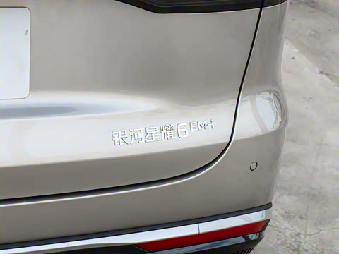 2026�� 60km������