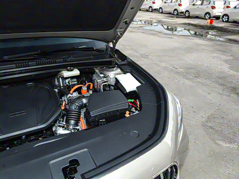 2026�� 60km������