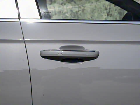 2026�� ������ 1.5TD ���ذ�