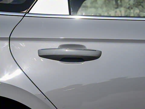 2026�� ������ 1.5TD ���ذ�