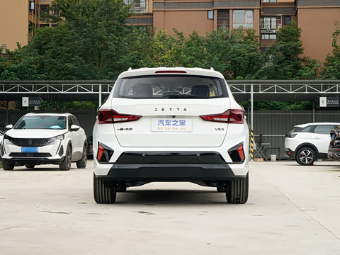 2026�� 280TSI �ֶ�����Plus��