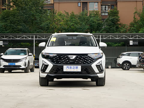 2026�� 280TSI �ֶ�����Plus��