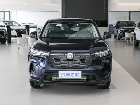 2026�� 1.5T Max��