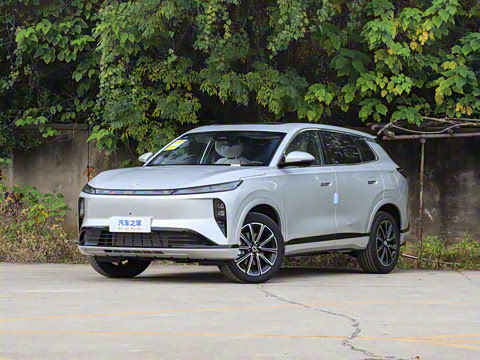 2025�� 112KM�����