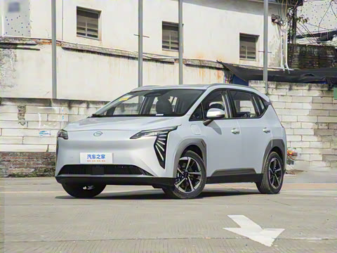 2025�� Plus 610 ������