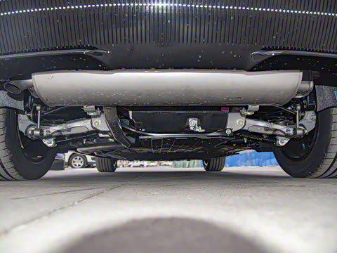 2026�� Elite ���̰�