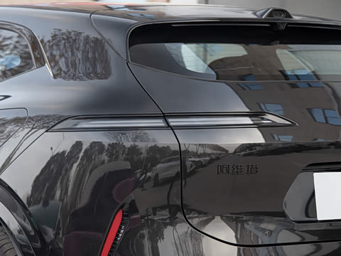 2026�� Elite ���̰�