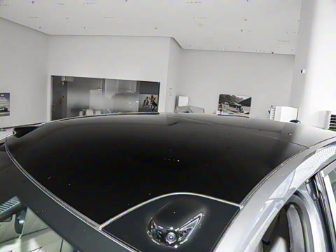 2025�� Ultra ������