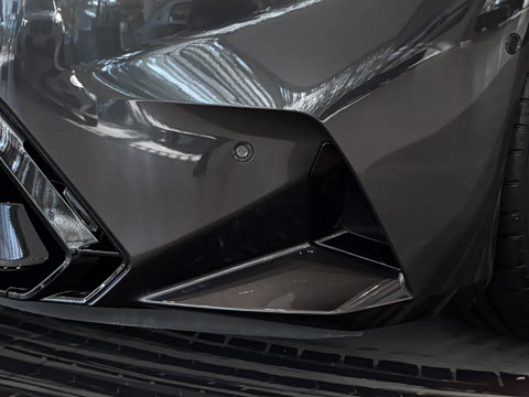 2025�� M5
