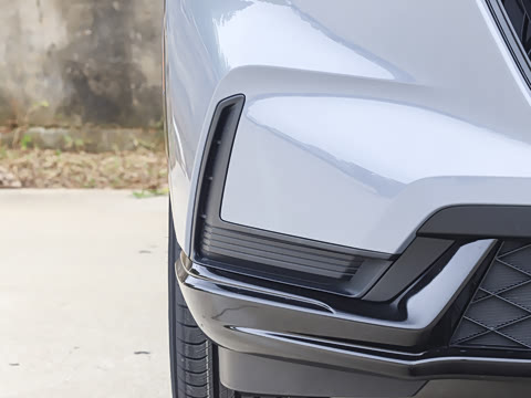 2026�� ȫ��30����ҫ�� 2.0L e:HEV ����������