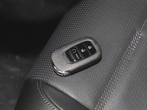 2026�� ȫ��30����ҫ�� 2.0L e:HEV ����������