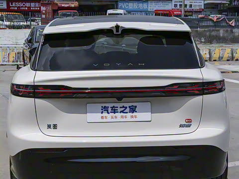 2025�� ����Ǭ����