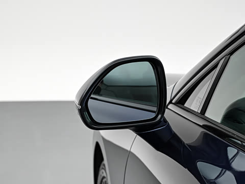 2026�� 205km ������ 