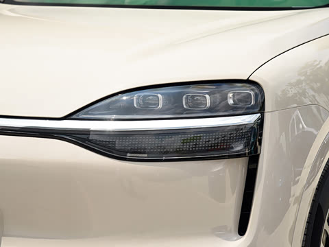 2026�� ���� Ultra�� 5��