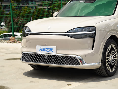2026�� ���� Ultra�� 5��