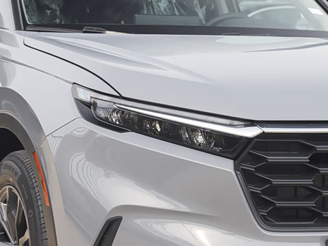 2026�� ȫ��30����ҫ�� 240TURBO ���������