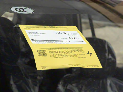 2025�� Plus 610 ������