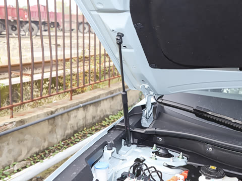 2026�� ȫ��30����ҫ�� 2.0L e:HEV �������ݰ�