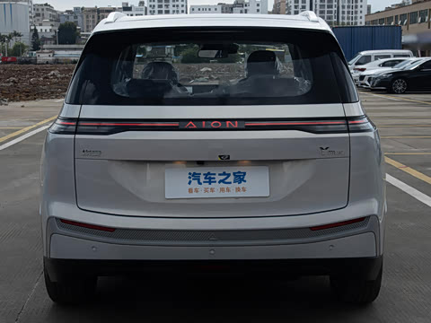 2025�� Plus 610 ������