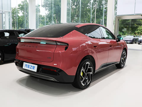 2026�� ���� 525 Max