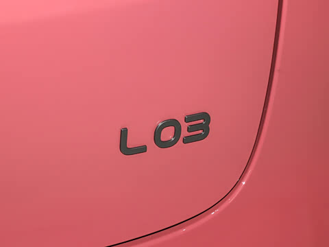 2026�� ���� 525 Max
