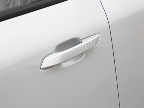 2026�� ���� 500km ������ 