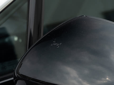 2026�� 600 Pro