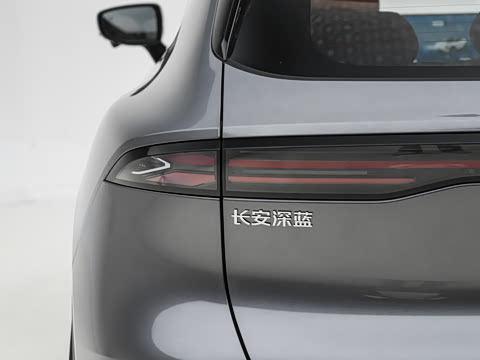 2027�� 620���鼤���