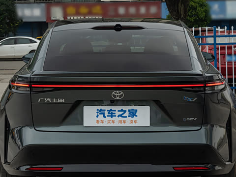 2026�� 600 Pro