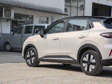 2025�� 430km ������