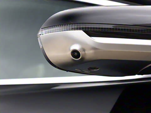 2025�� EV �Ǽݰ� 635KM�콢��