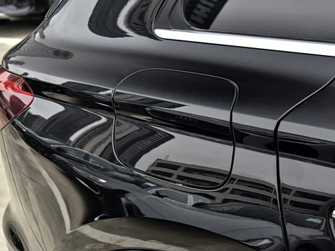 2026�� ��������