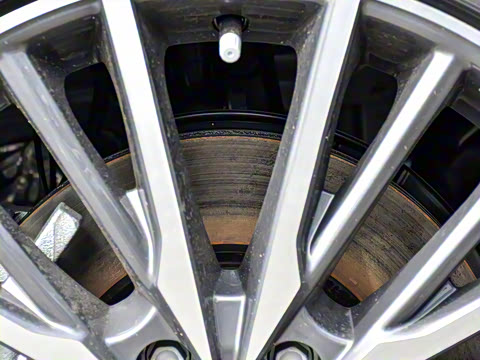 2025�� 290T ��������+