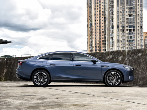 2026�� �����