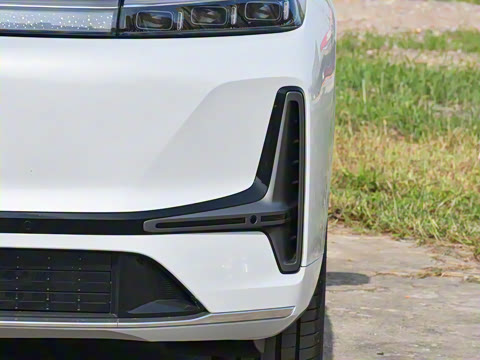 2025�� 210km �����캽��