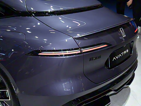 2025�� Ultra���̰�