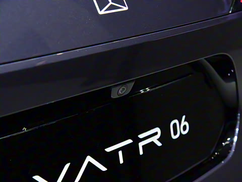 2025�� Ultra���̰�