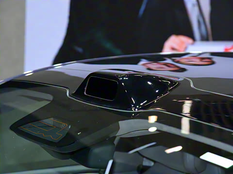 2025�� Ultra���̰�