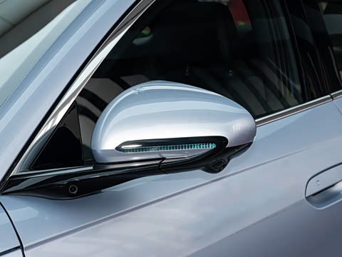 2025�� EV 545KM������