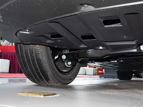 2025�� EV 545KM������