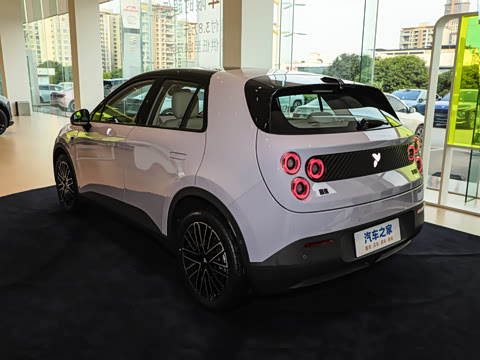 2026�� �����